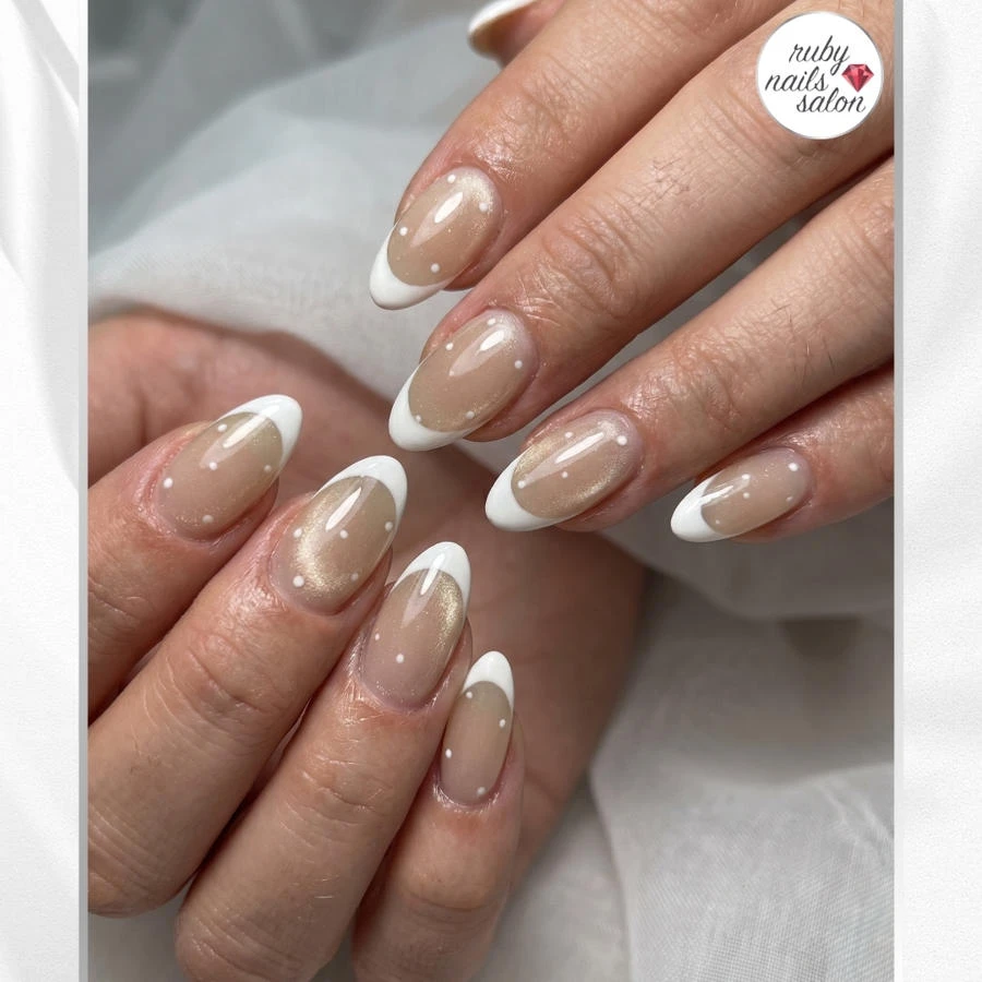 Nail Designs